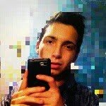 Bryan Polanco - @bryan.polanco - Instagram
