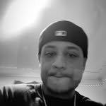Bryan Polanco - @polanco_bryan01 - Instagram