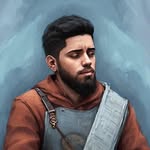 Bryan Polanco - @ashes_of_the_wake - Instagram