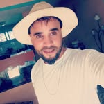 Bryan Polanco - @bryanpolanc - Instagram