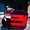 Bryan Polanco - @bryanpolanco14 - TikTok