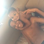 Bryan Polanco - @bryan_polanco_ - Instagram