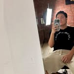 Bryan Polanco - @bryanpolancojesus - Instagram