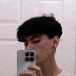 Bryan Polanco - @bryan_.arg - Instagram