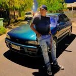 Bryan Polanco - @bryanpolancofuentealba - Instagram