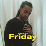 Bryan Polanco - @polancobruv - Instagram