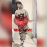 Bryan Polanco - @b.r.y.a.n_king - Instagram