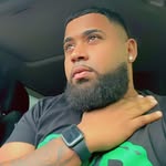 Bryan Polanco - @bryan_p25 - Instagram