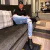 Bryan Polanco - @bryan_b_p - TikTok