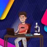 Bryan Polanco - @bryanrepair - Instagram