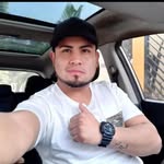 Bryan Polanco - @bryanpolanco.29 - Instagram