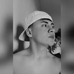 Bryan Polanco - @bryan_polanco2 - Instagram