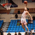 Bryan Polanco - @bryanpo07 - Instagram