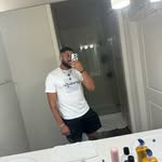Bryan Polanco - @bryanp_1223 - Instagram