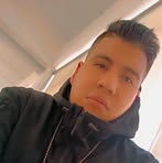 Bryan Polanco - Facebook