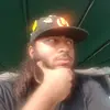 Bryan Polanco - @xbp1311 - TikTok