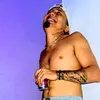 Bryan Polanco - @bryan.polanco7 - TikTok