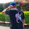 Bryan Polanco - @carlos..190.polanco - TikTok