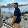Bryan Polanco - @polanco_bryan - TikTok