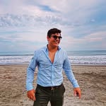 Bryan Polanco - @bryanpolanco16 - Instagram