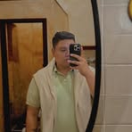 Bryan Polanco - Facebook