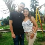 Bryan polanco - @bryanpolanco43 - Instagram