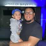 Bryan Polanco - Facebook