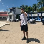 Bryan Polanco - @real_billy24 - Instagram