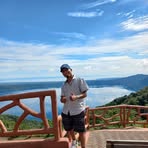 Bryan Polanco - Facebook