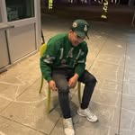 Bryan Polanco - @bryan.polanco4 - Instagram
