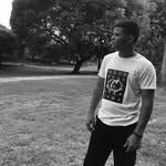 Bryan Polanco - @bryan00polanco - Instagram