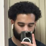 Bryan Polanco - @king___bryan1 - Instagram