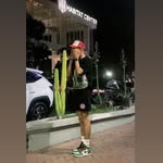 Bryan Polanco - @anino_1601 - Instagram