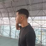 Bryan Polanco - @bryan.pol27 - Instagram