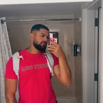 Bryan Polanco - @bp_23_ - Instagram