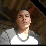 Bryan Polanco - Facebook