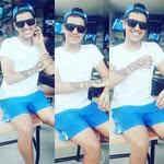 Bryan polanco - @polanco2259 - Instagram