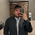 Bryan Polanco - @bryan__polanco - Instagram
