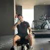 Bryan Polanco - @bryan.polanco43 - TikTok