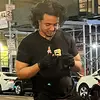 Bryan Polanco - @polancobruv - TikTok