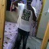 Bryan Polanco - @bryan.polanco0 - TikTok