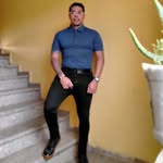 Bryan S. Polanco - @b.s.polanco16 - Instagram