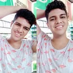Bryan Steven Polanco Romero - @bryan.polanco.35513 - Instagram