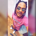 Bryant Myers - @_bryan_polanco - Instagram