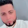 Bryant Polanco540 - @bryantpolanco3 - TikTok