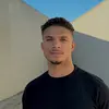 BP - @_bryanpollard - TikTok