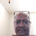 Brian Pollard - Facebook