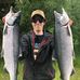 Brian Pollard - Facebook