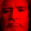 Brian Pollard - @brian.pollard - TikTok