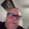 Brian Pollard - @sharon.wright70 - TikTok